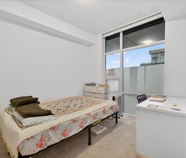 For Lease - 470 Dundas Street Unit# 428, Hamilton, Ontario - Photo 5