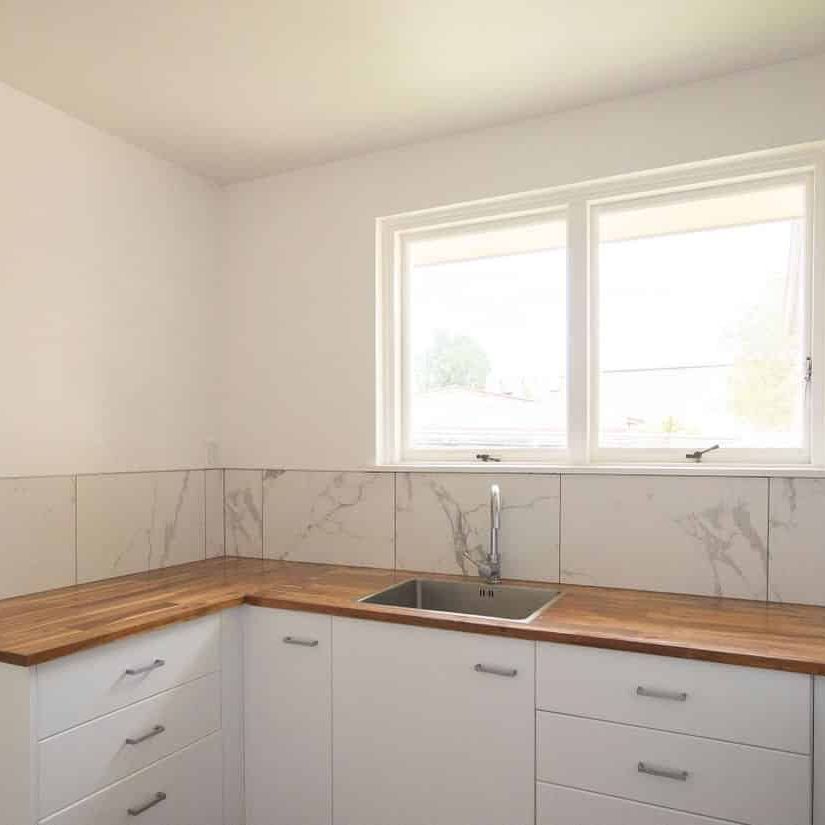 Charming 1BR Home in Sockburn! - Photo 1