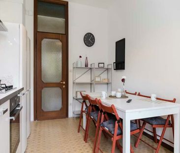 Viale Giovanni Vicini, Bologna, Emilia-Romagna 40134 - Photo 1