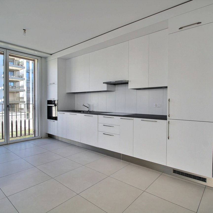 Appartement 3.5 pièces à Marly ! - Photo 1