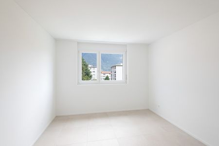 "Vicino a tutte le comodità" - Foto 2