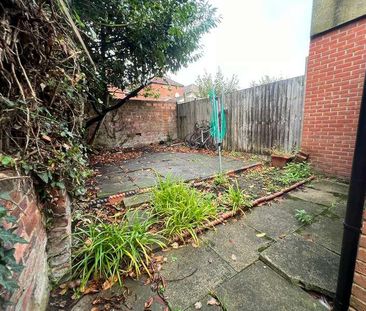 Livingstone Road, SO14 - Photo 6