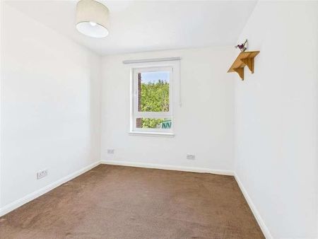 Eaglesham Court, Hairmyres, East Kilbride, G75 - Photo 5