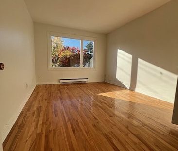 1950#6 rue Victoria Trois-Rivières - Photo 5