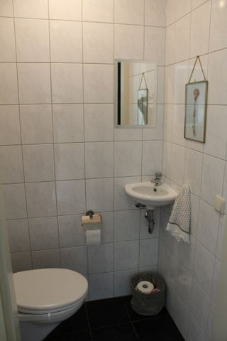 Te huur: Appartement Wilhelminasingel 3 B in Roermond - Foto 3