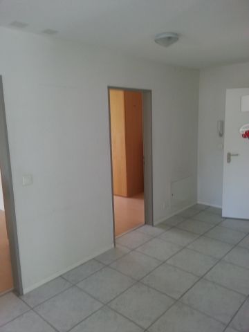 3.5 Zimmer, 87 m², 1. Stock - Photo 4
