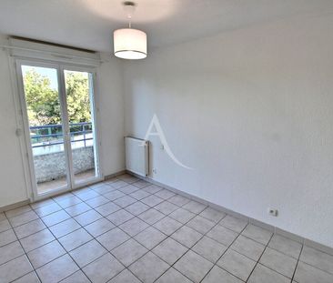 Location appartement 4 pièces, 81.79m², Perpignan - Photo 1