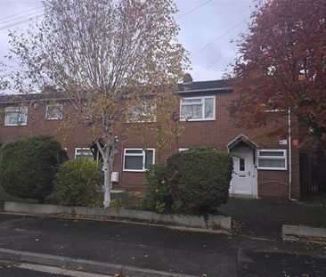 Belle Vue Court, Stockton-On-Tees - Photo 1