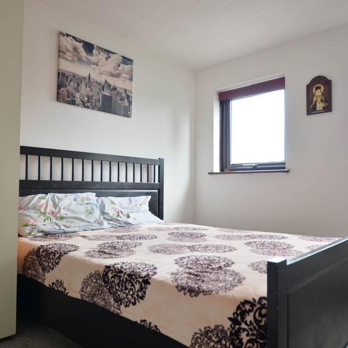 1 bedroom maisonette to rent - Photo 1