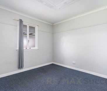 254 North Street, Rockville QLD 4350 - House For Rent | Domain - Photo 4