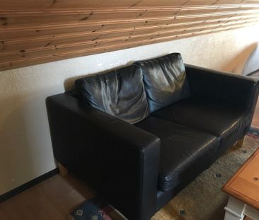 Kronotorpsgatan, Ängelholm - Photo 1