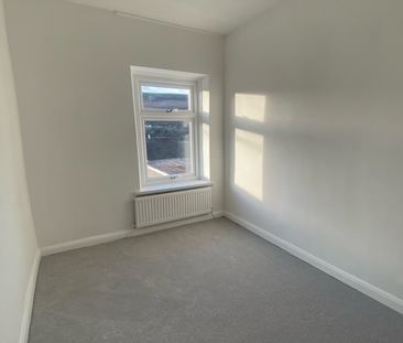 Excelsior street, Ebbwvale - Photo 4