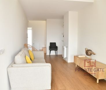 Apartamento T2+1 em Porto - Photo 2