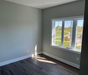 For Lease - 2610 Kettering Place Unit# 51, London South, Ontario - Photo 1