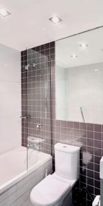 156 Maroubra Rd, Sydney - Photo 3