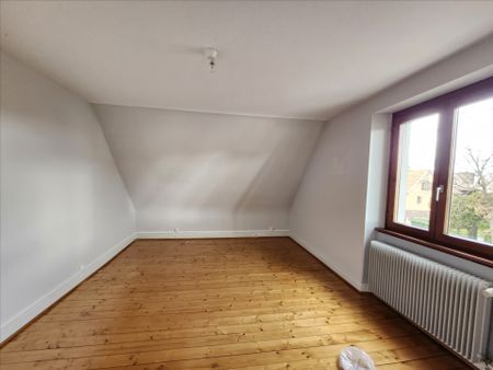 Location Maison 5 pièces 133m² - Photo 5