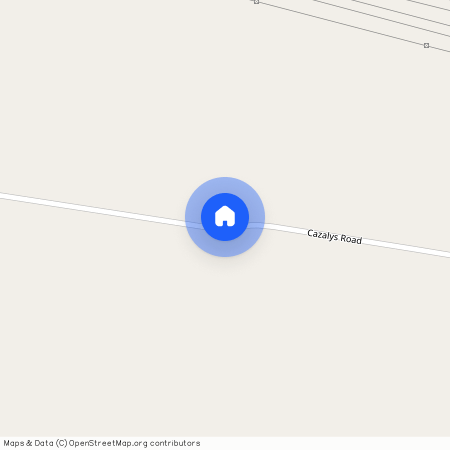 122 Cazalys Road, Vic 3821, Brandy Creek