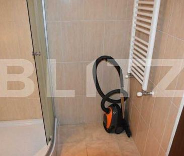 Apartament cu 2 camere, pet friendly, 50 de mp, parcare subterana, Bonjour Residence - Photo 6