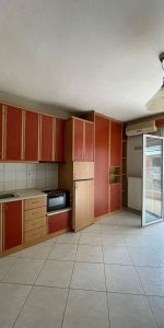 Studio/Γκαρσονιέρα για ενοικίαση Άγιος Νικόλαος (Λάρισα) - Φωτογραφία 4
