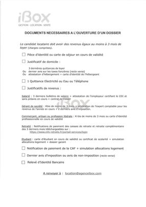 Appartement 3 pièce(s) 2 chambre(s) 44.21 m² - Photo 1