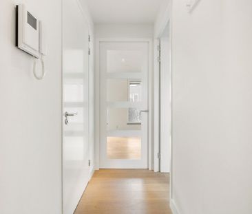 Te huur: Appartement Oostenburgervoorstraat in Amsterdam - Photo 4