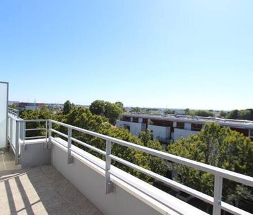 Appartement 3 pièces - - Photo 2