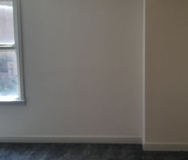 WF1, Wakefield - Photo 5