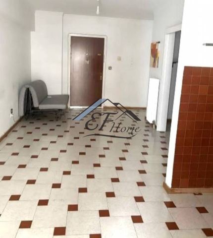Διαμέρισμα για ενοικίαση Μέσα Αγυιά - Παναχαϊκή (Πάτρα) - Photo 5