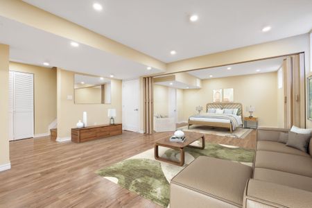 For Lease - 210 Rivertree Street, Kanata, Ontario - Photo 2