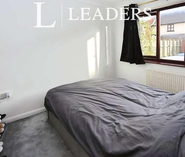 Victoria House, Felixstowe, IP11 - Photo 3