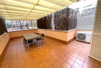 7 Carrer de Sant Joan de la Salle, Palma de Mallorca, Balearic Islands 07003