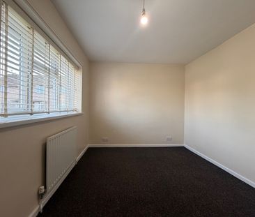 Rugby Road, Rainworth, NG21 - Photo 3