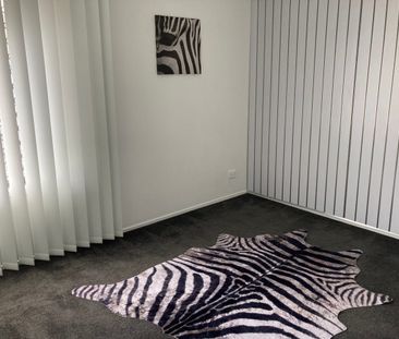 1/67 Nerang Street, Nerang, Qld 4211 - Photo 6