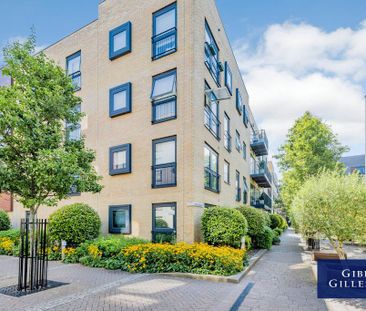 1 bedroom flat to rent - Photo 6