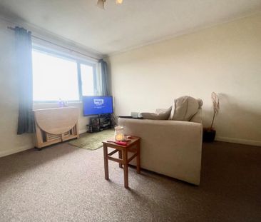 1 bedroom maisonette to rent - Photo 5