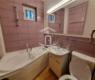 Apartament 3 camere de inchiriat in Ploiesti, zona Nord - Fotografie 2