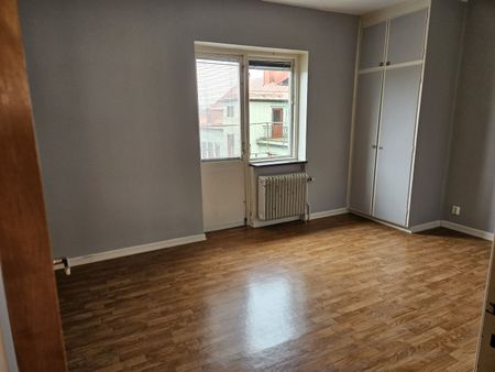 Torggatan 3 lgh 1201 i Åmål - Foto 5