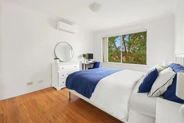 “Modern & Convenient Living” - Photo 1