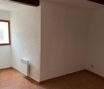 Location Appartement 3 pièces 45m² BRIGNOLES 83170 - Photo 1