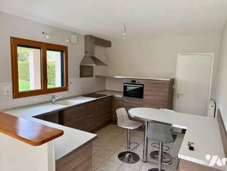 Maison d'habitation - Photo 5