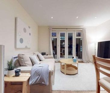 Compton Road, Wimbledon, Sw (under Offer), SW19 - Photo 2