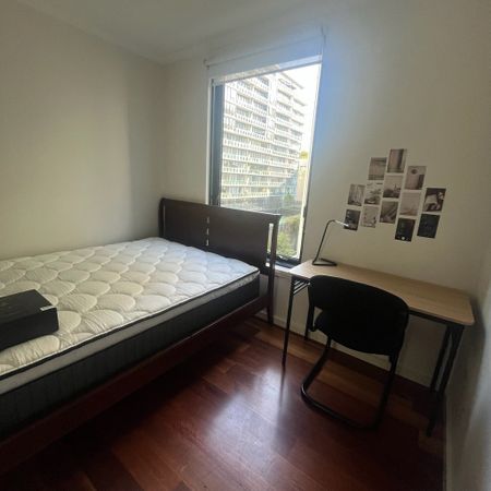 South Melbourne - Photo 5