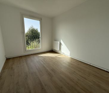 Maison de 3 chambres avec jardin et garage secteur épinette disponi... - Photo 4