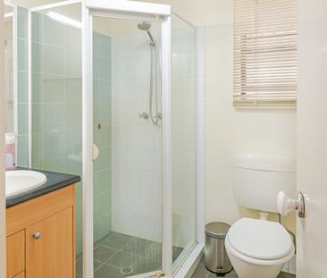 Come take a look at 60/139 Macquarie St, St Lucia. - Photo 6