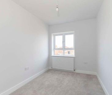 Haywards Road, Cheltenham, GL52 - Photo 6