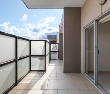 20/2 Arthur Street, Preston - Photo 4