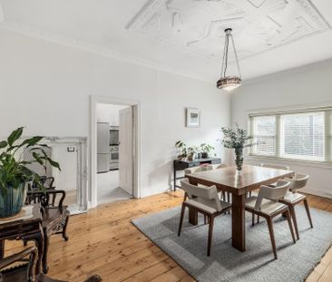 50 Harts Parade, Hawthorn East - Photo 1