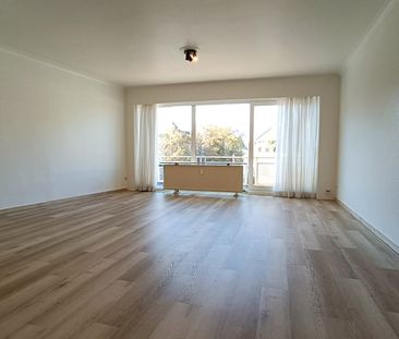 Appartement te huur in Tienen met 2 slaapkamers - Photo 1