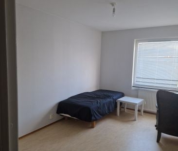 Tenstagången, Spånga - Photo 1