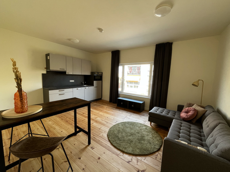 Te huur: Appartement Rumpenerstraat in Brunssum - Photo 4